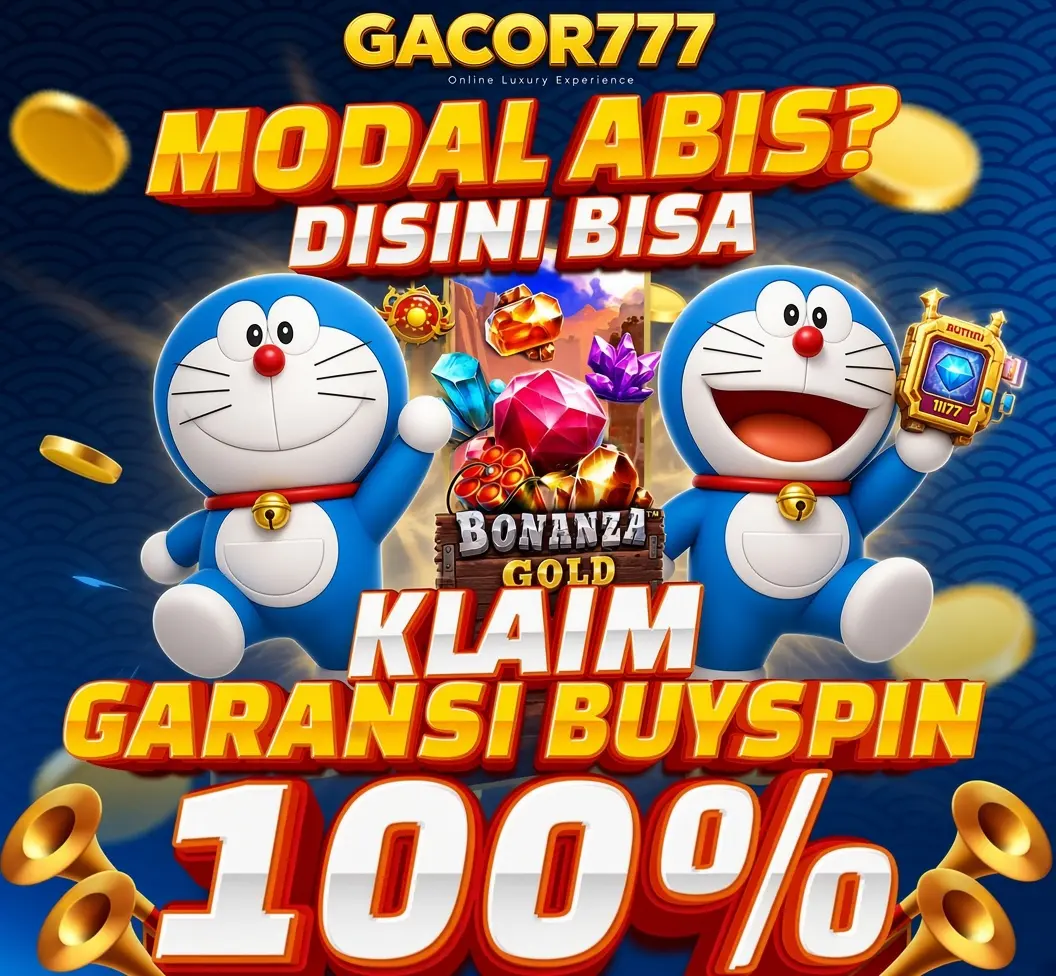 GACOR777 # Link Slot Maxwin Gacor Slot88 Gampang Menang Slot Gacor 777